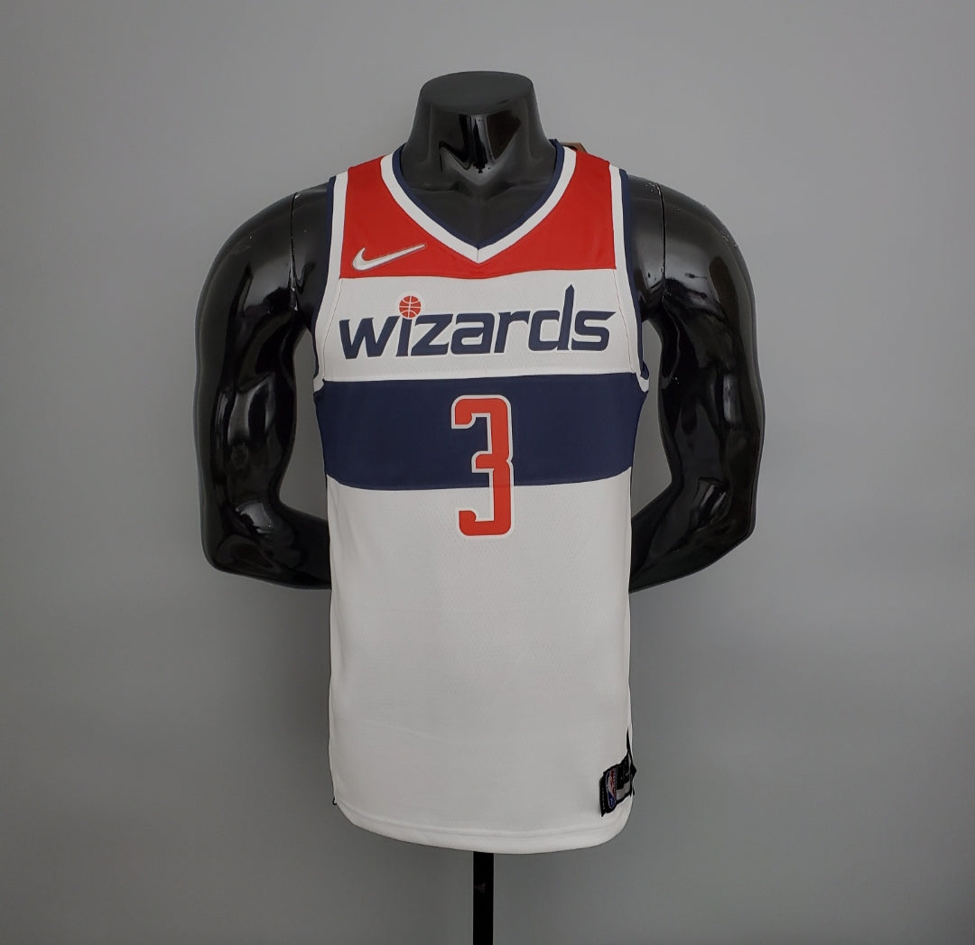 Washington Wizards