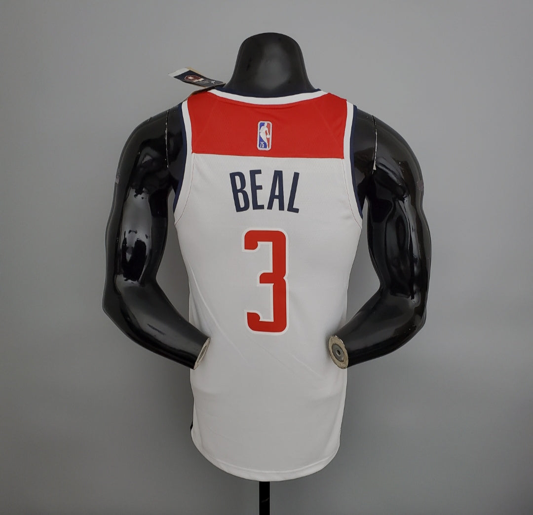 Washington Wizards