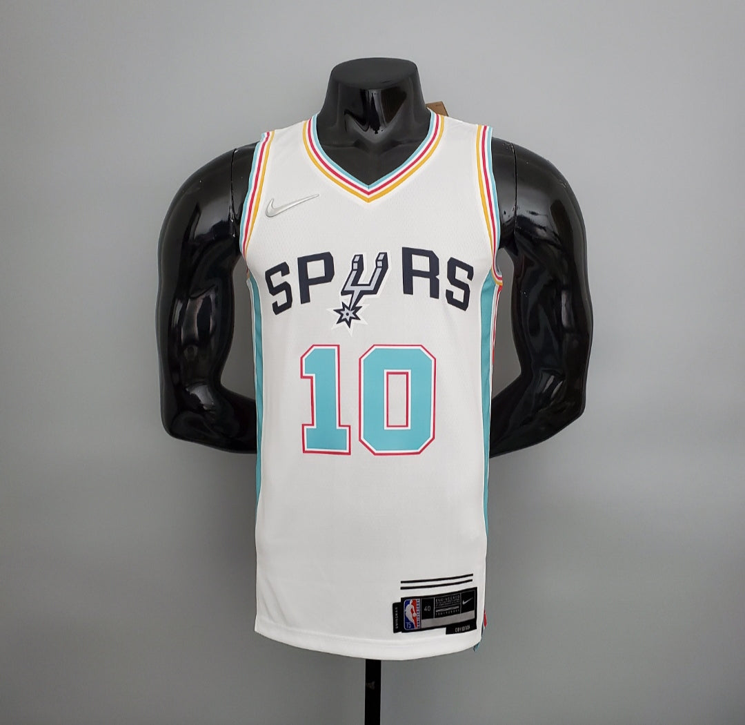 San Antonio Spurs