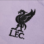Liverpool Equipamento Guarda Redes 2022/23