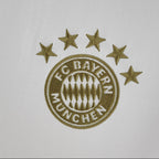 Bayern Munique Equipamento Alternativo 2022/23