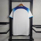 Camisola Seleção Inglesa Principal 2022