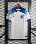 Camisola Seleção Inglesa Principal 2022
