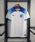 Camisola Seleção Inglesa Principal 2022