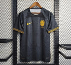 Camisola Brasil Edição Especial 2022