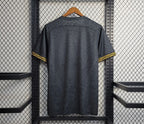 Camisola Brasil Edição Especial 2022