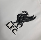 Camisola Liverpool Alternativa 2023/24
