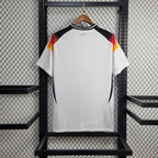 Camisola Alemanha Principal 2024