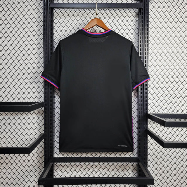 Camisola Barcelona Edição Especial 2024