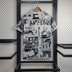 Camisola Edição Especial Japão 2024
