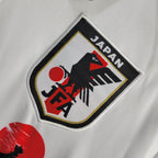 Camisola Japão Edição Especial 2024