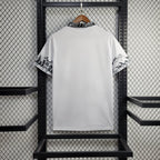 Camisola Japão Edição Especial 2024