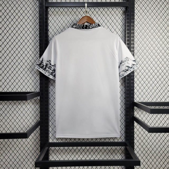 Camisola Japão Edição Especial 2024