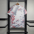 Camisola Japão Edição Especial 2024
