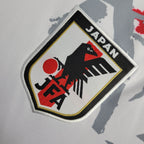 Camisola Japão Edição Especial 2024