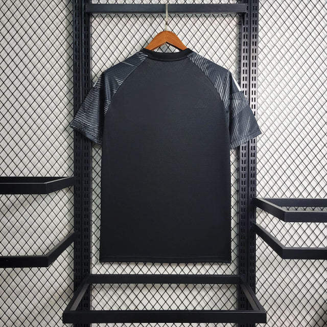 Camisola Japão Alternativa 2023/24