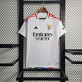 Camisola Benfica Terceiro 2023/24