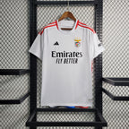 Camisola Benfica Terceiro 2023/24