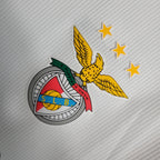 Camisola Benfica Terceiro 2023/24