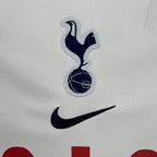 Camisola Tottenham Principal 2025/26
