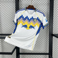 Camisola Leeds Edição Especial 2025/26