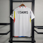 Camisola Benfica Terceiro 2023/24