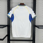 Camisola Leeds Edição Especial 2025/26