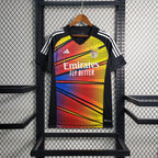 Camisola de Aquecimento Benfica 2023/24