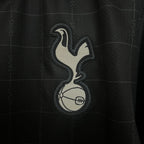 Camisola Tottenham Alternativa 2025/26