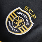 Camisola Sporting Terceira 2023/24