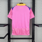 Camisola Dortmund Edição Especial 2025