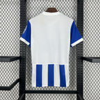 Camisola Brighton Principal 2025/26