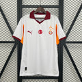 Camisola Galatasaray Alternativa 2025/26