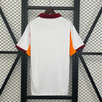 Camisola Galatasaray Alternativa 2025/26