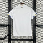 Camisola Leeds Principal 2025/26