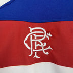 Camisola Rangers Alternativa 2025/26