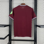 Camisola West Ham Principal 2025/26