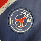 Camisola Paris Saint-Germain Principal 2024/25