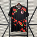 Camisola Japão Edição Especial 2024