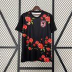 Camisola Japão Edição Especial 2024