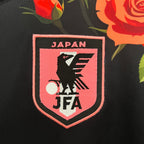 Camisola Japão Edição Especial 2024