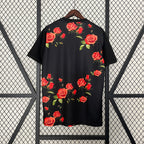 Camisola Japão Edição Especial 2024