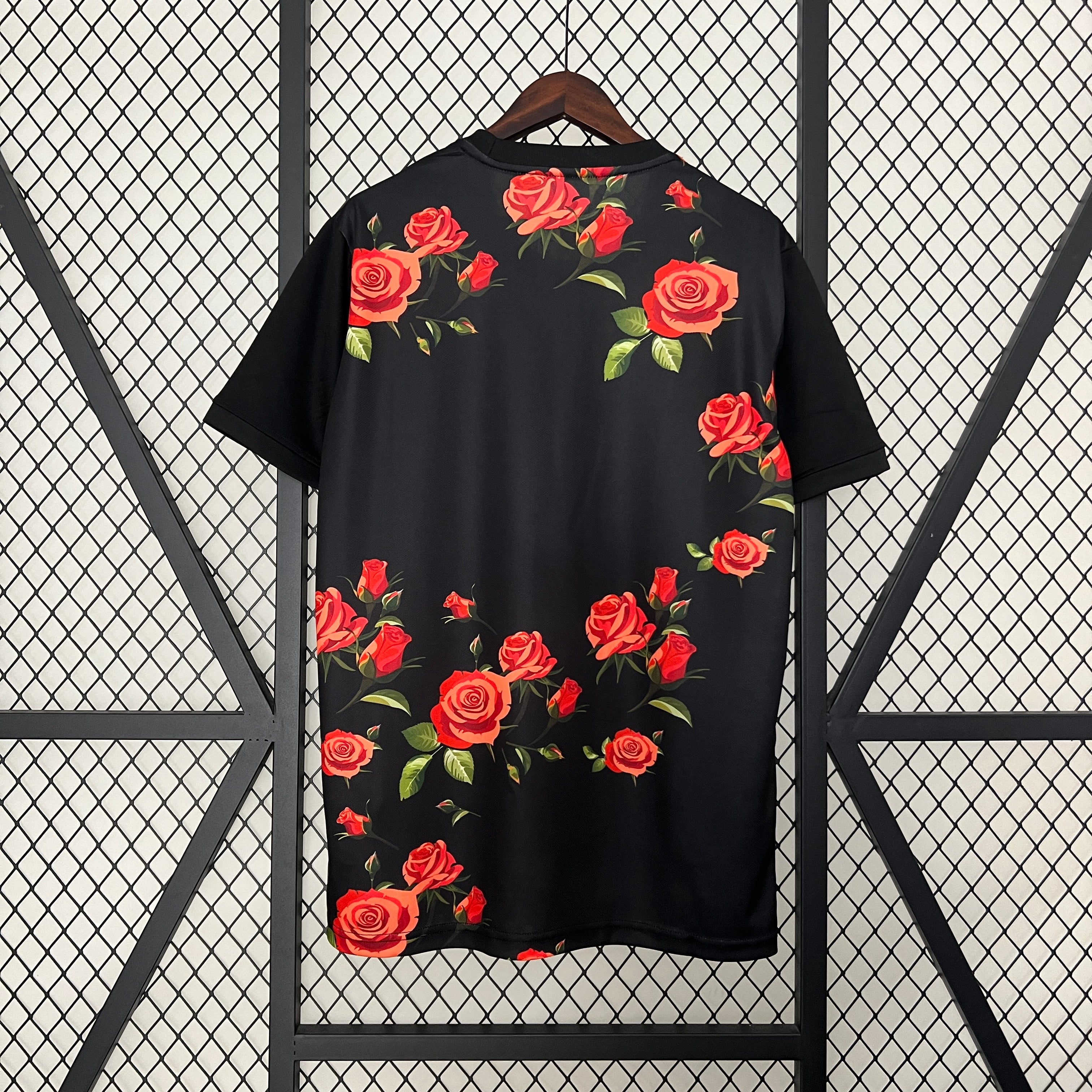 Camisola Japão Edição Especial 2024