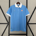 Camisola Japão Edição Especial 2024