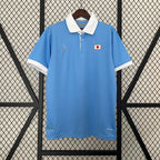 Camisola Japão Edição Especial 2024