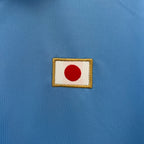 Camisola Japão Edição Especial 2024