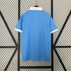 Camisola Japão Edição Especial 2024
