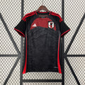 Camisola Japão Edição Especial 2024