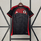 Camisola Japão Edição Especial 2024