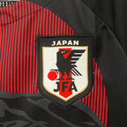 Camisola Japão Edição Especial 2024